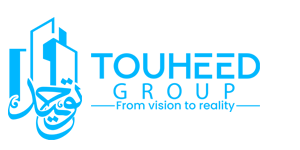 Touheed Group